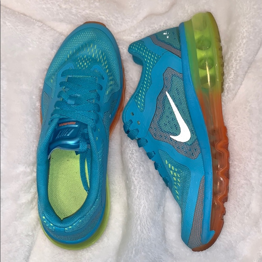 nike air max 2015!